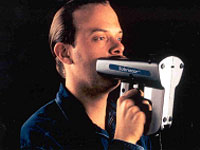 Community Health Services